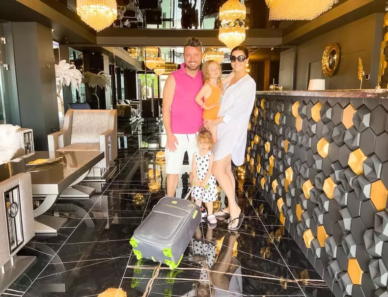 gabriela-cristea-copii-9