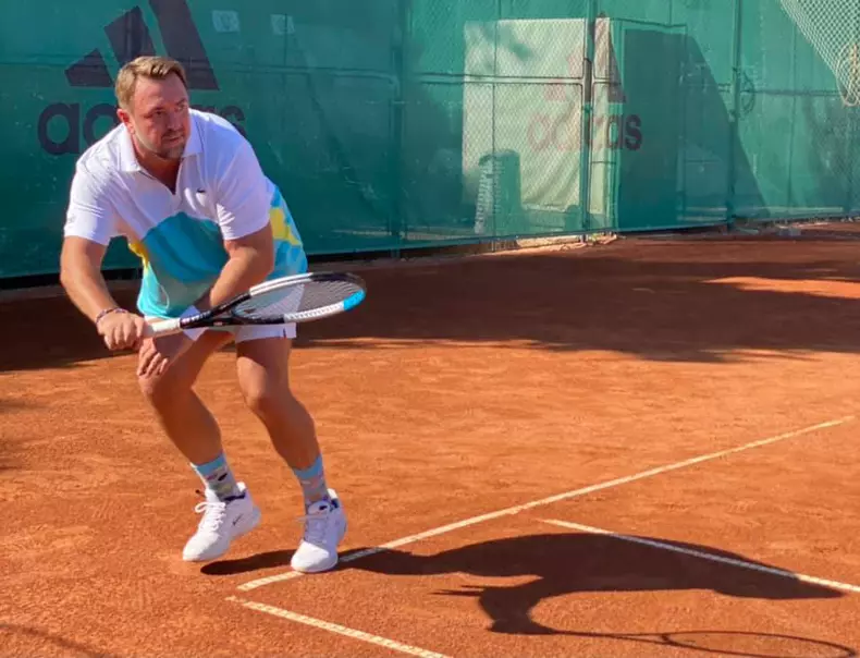 242707384_411640343656806_6815864952523001217_n