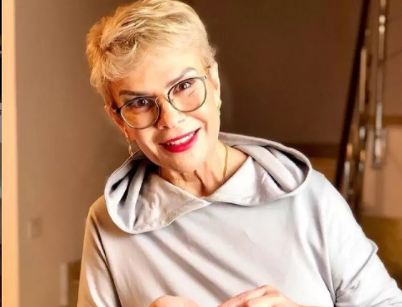 teo-trandafir-despre-problemele-de-sanatate-eu-o-sa-mor-acum-mi-au-facut-perfuzii_80972700