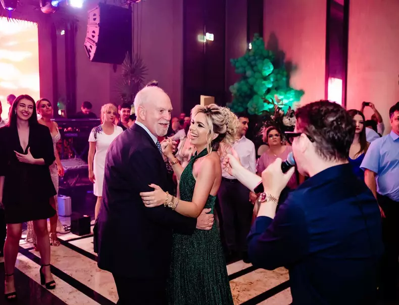 Iasmina-s-Bradford-Hill-11