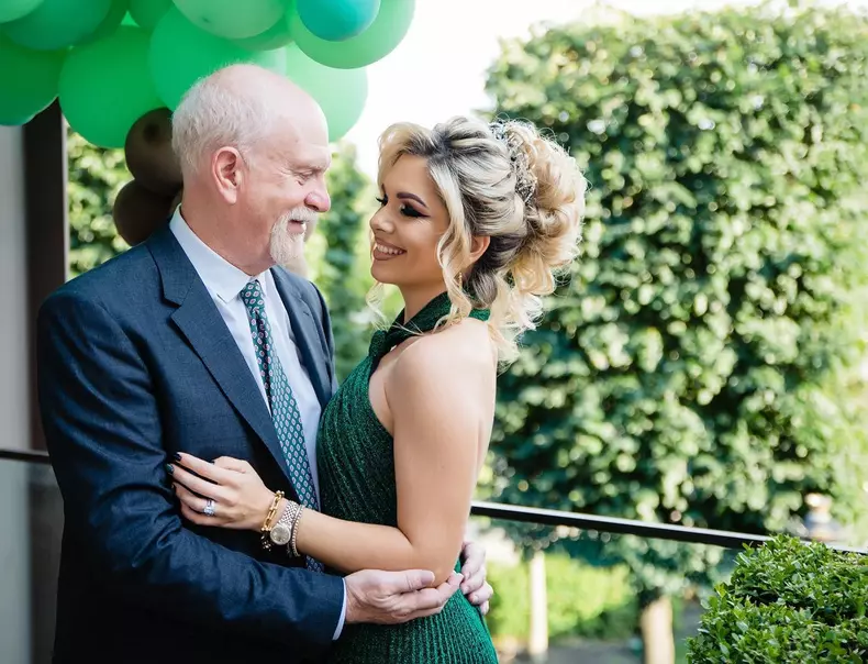 Iasmina-s-Bradford-Hill-9