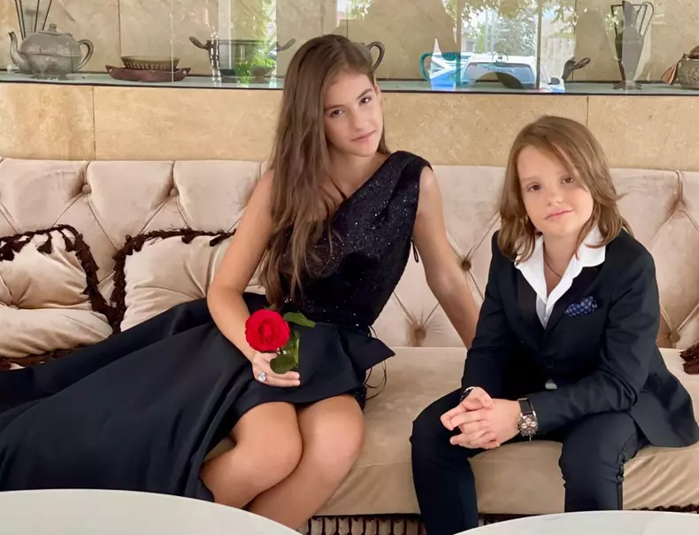 301999475_1426401244532666_356557915439850731_n