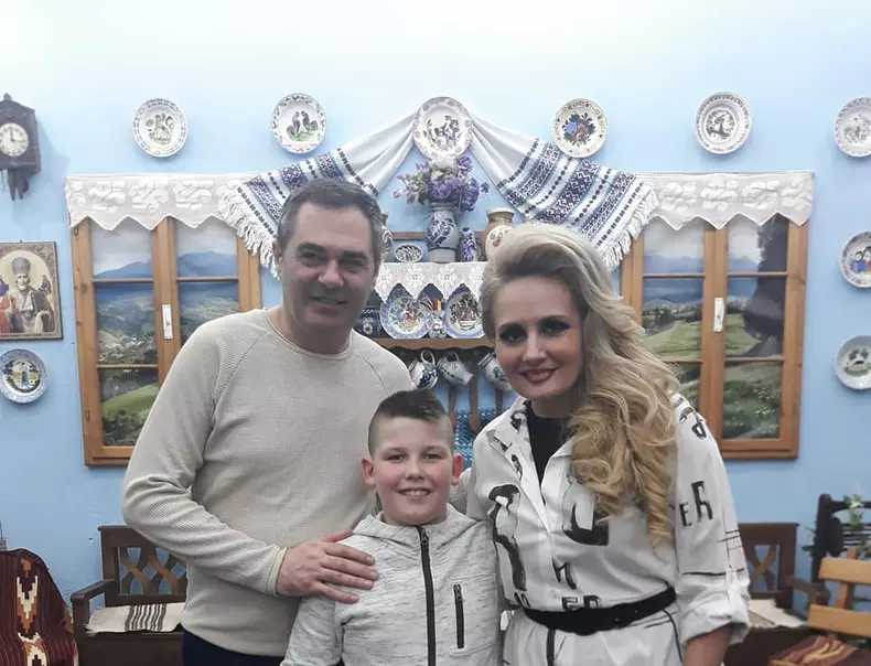 151542960_916516699177053_1229907189379550072_n-1