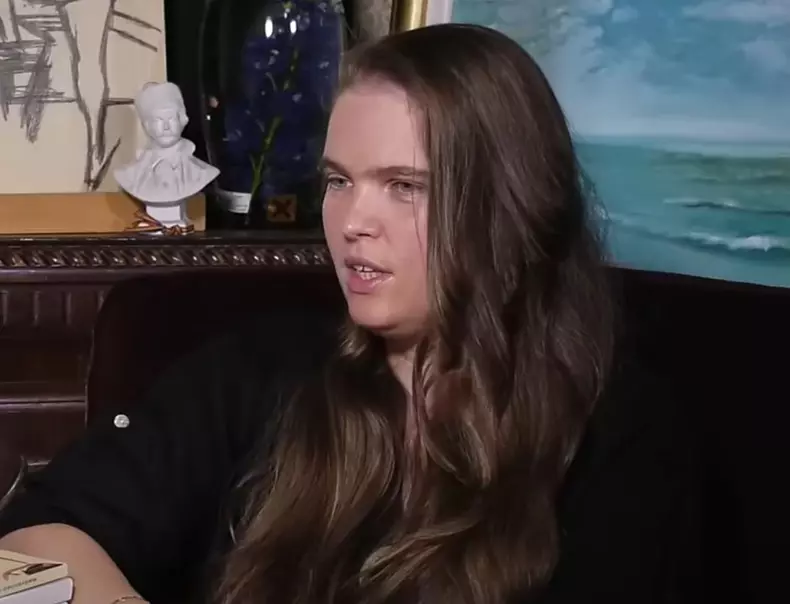 fiica-adrian-paunescu-1