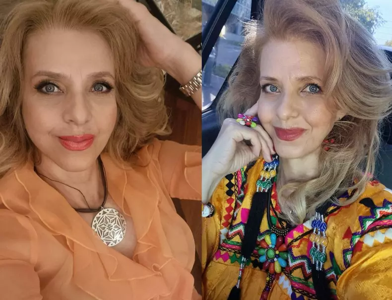 bianca-brad