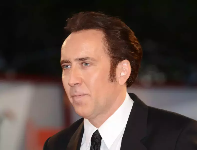 Nicolas-Cage-8