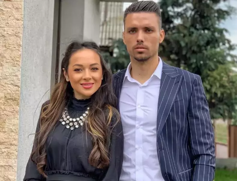 vladuta-lupau-adi-rus-heynewsro