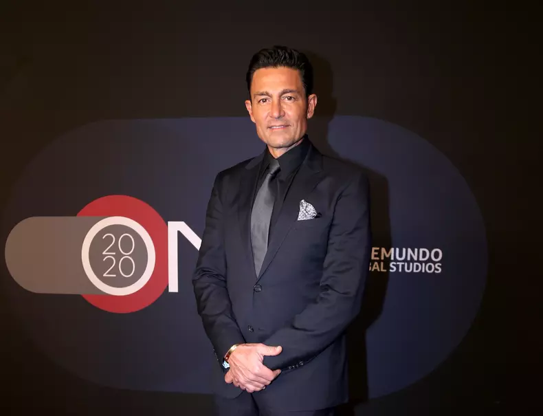 fernando-colunga-1-1
