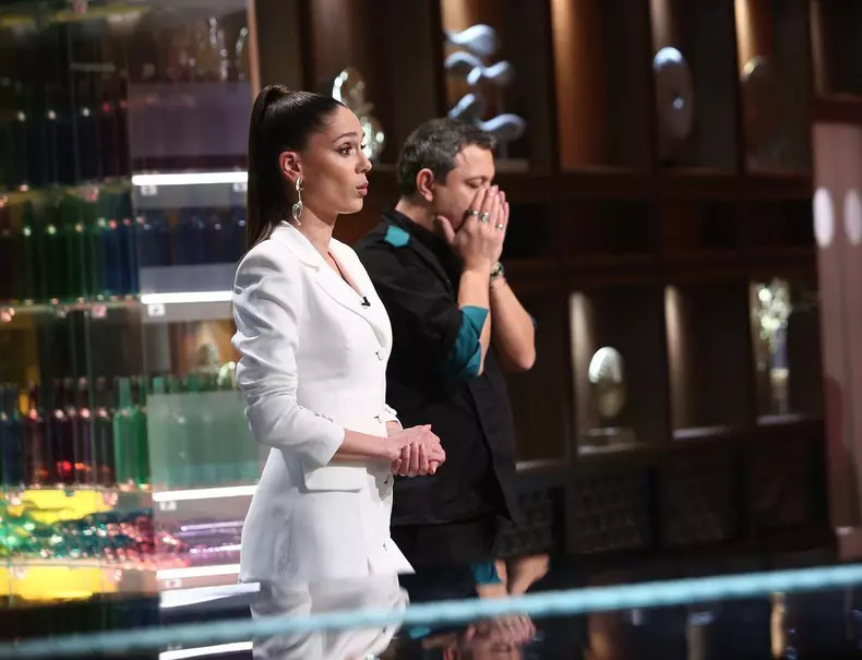 200155601_990853424994567_5817009450451136876_n