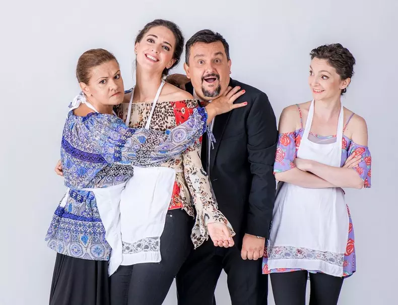 actori-serialul-adela-2