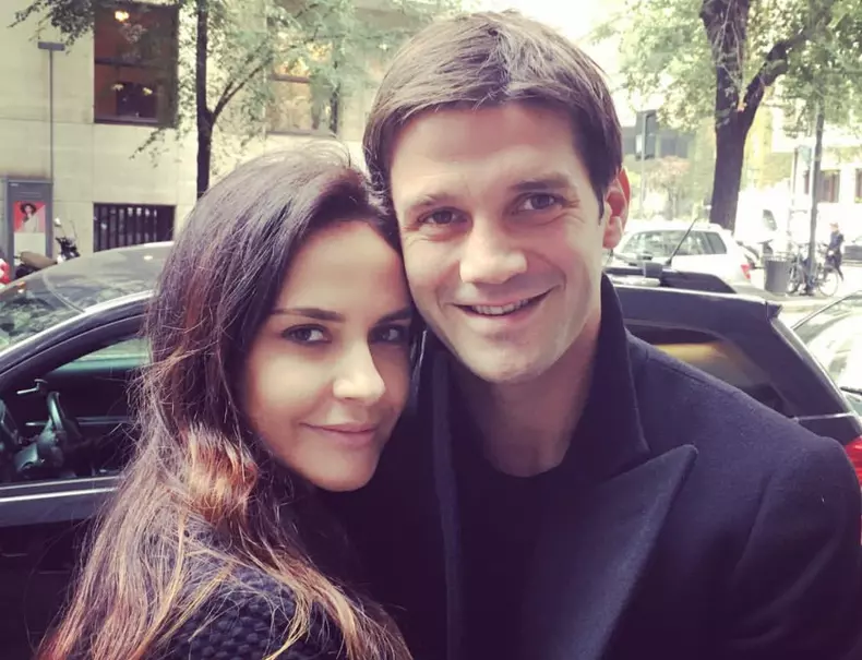 adelina_si_cristi_chivu-3