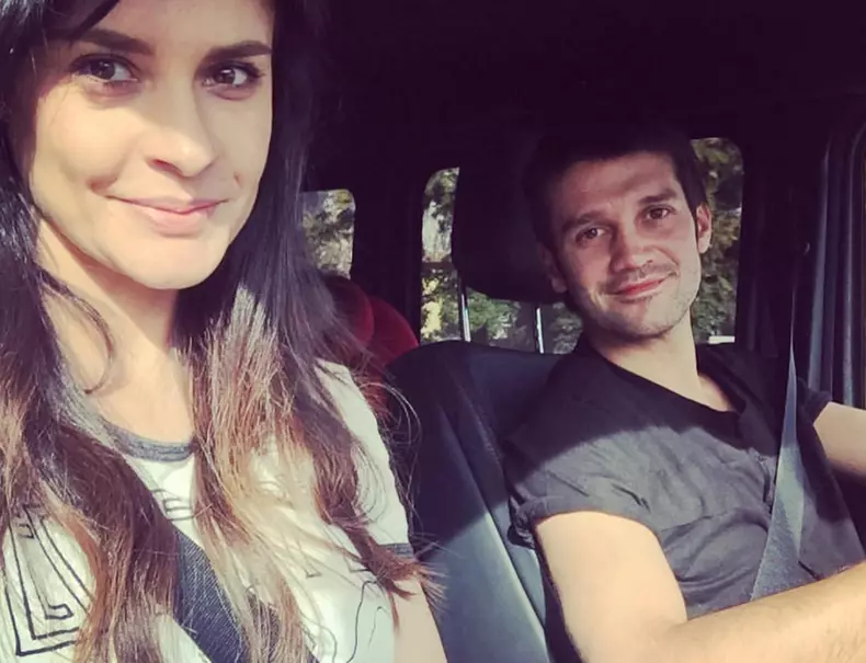 adelina_si_cristi_chivu-4