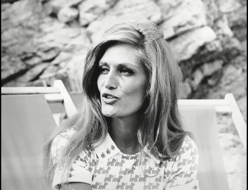 dalida-1