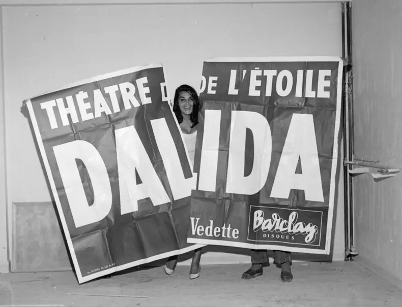dalida-2