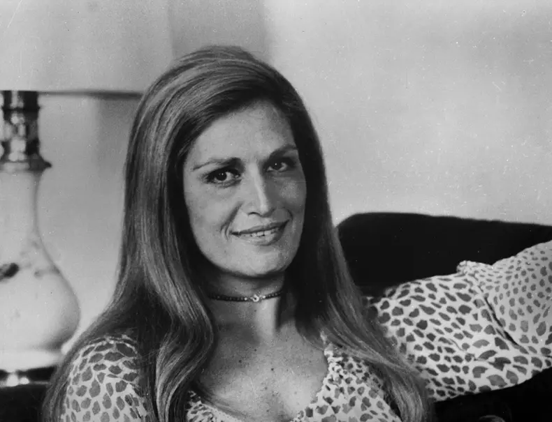 dalida-3