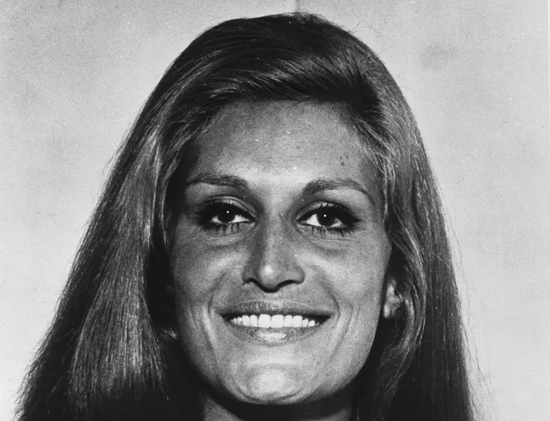 dalida-4