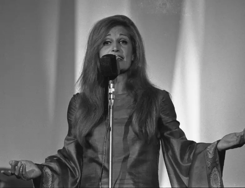 dalida-5