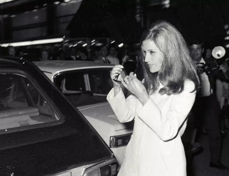 dalida-6