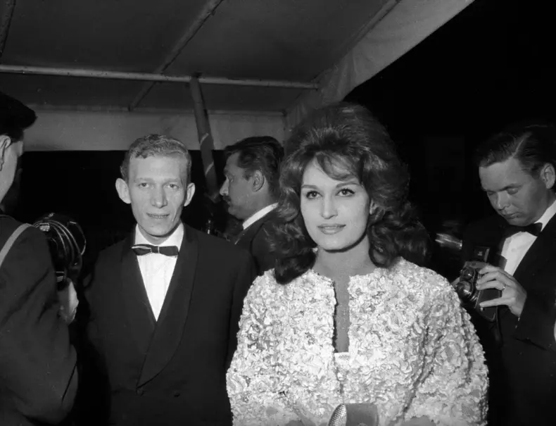 dalida-7
