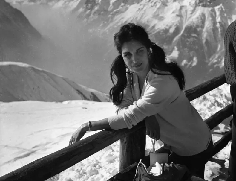 dalida-8