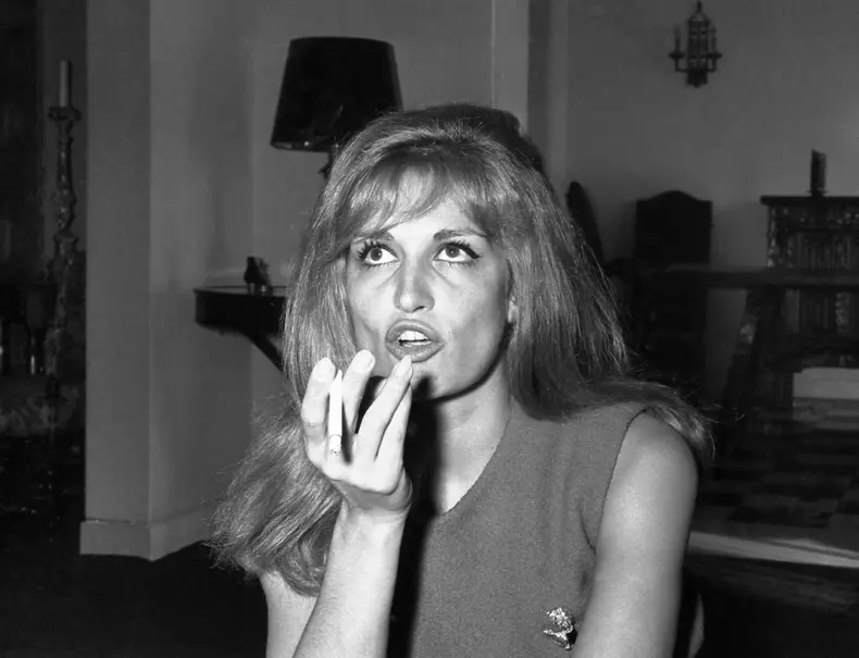 dalida-9