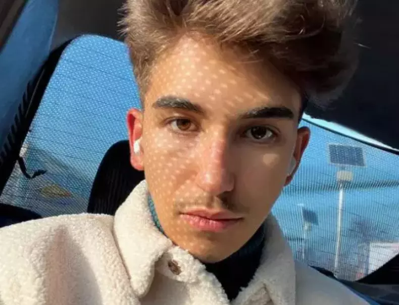 stefan_dobrincu_survivor_romania-3