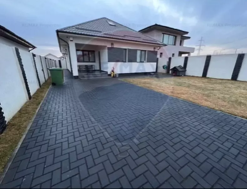 zanni casa 21