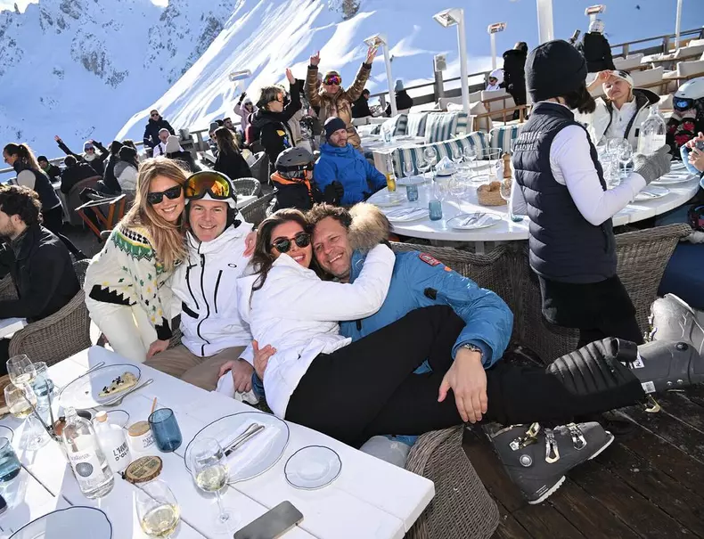 alina-puscas-ski-2