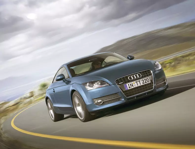 Audi-TT_Coupe-2007-1600-04