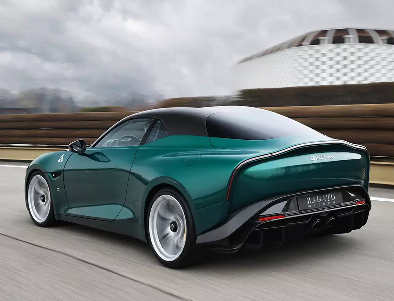 Alfa Romeo Giulia Zagato SWB_02