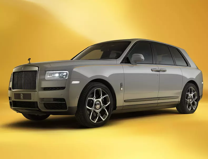 P90489991_highRes_cullinan-inspired-by