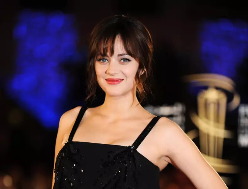 Marion-Cotillard-se-temea-de-oameni