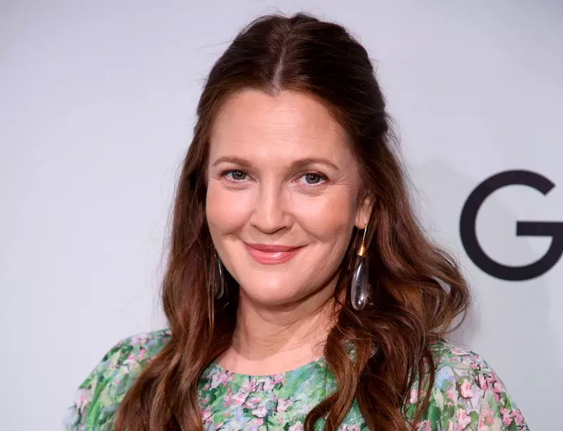 The 2022 Variety’s Power of Women New York Event-NYC