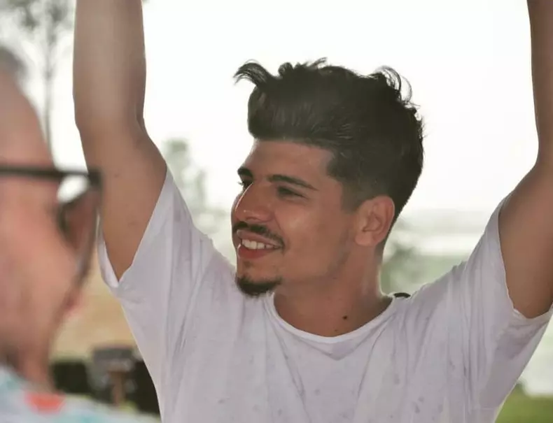 Armando-Radulescu-Mireasa-7