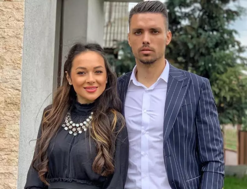 vladuta-lupau-adi-rus-heynewsro