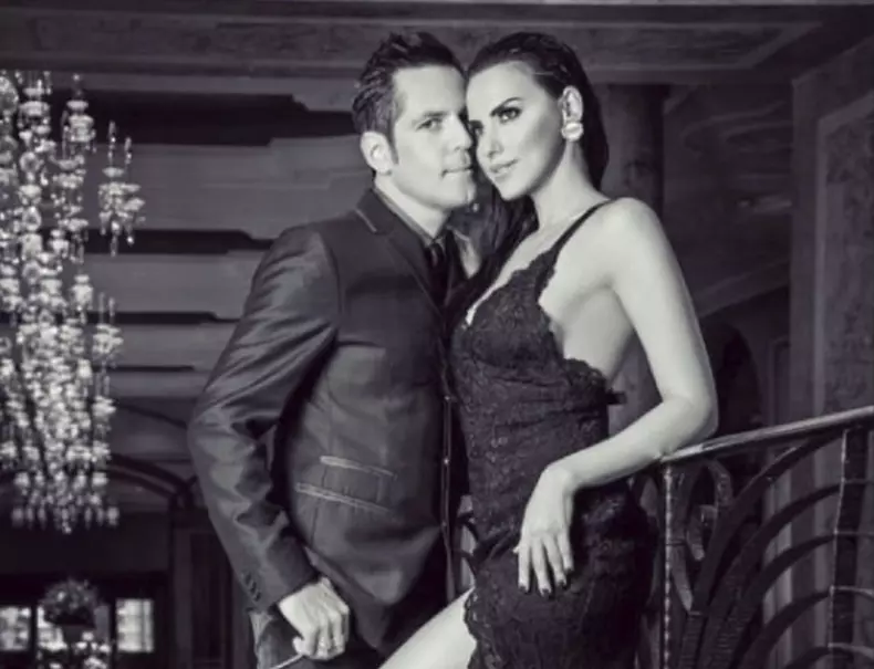 stefan-banica-jr-si-lavinia-parva2