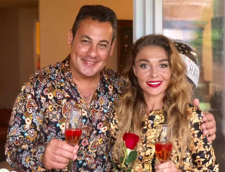 88261609_1082935925384339_2845334684487909376_n