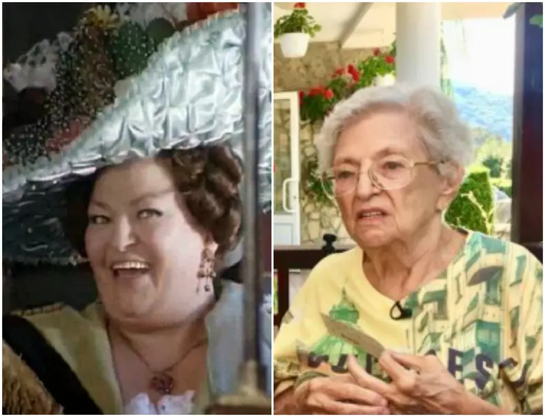 draga-olteanu-matei-main