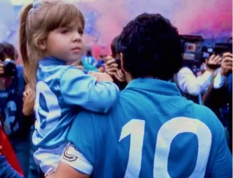 MCZoYXNoPTkyMzM3YjNmN2ZlMGYzOWZiMGM3MzEzYmIxOTZlMjMz.thumb_