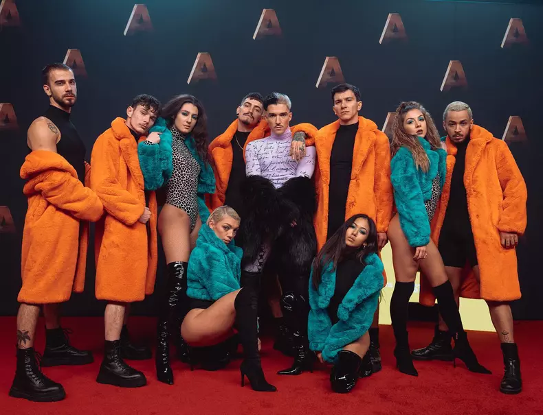 emil-rengle-madalina-ghenea-6