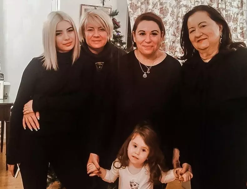 catinca-roman-oana-mioara-roman