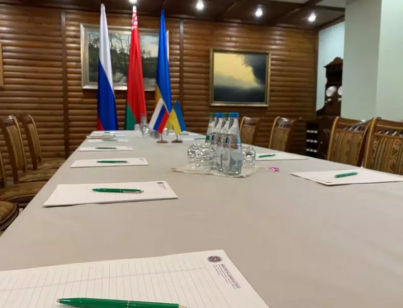 a-treia-runda-negocieri-6