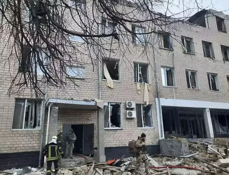 masina-ucraina-mesaj-8