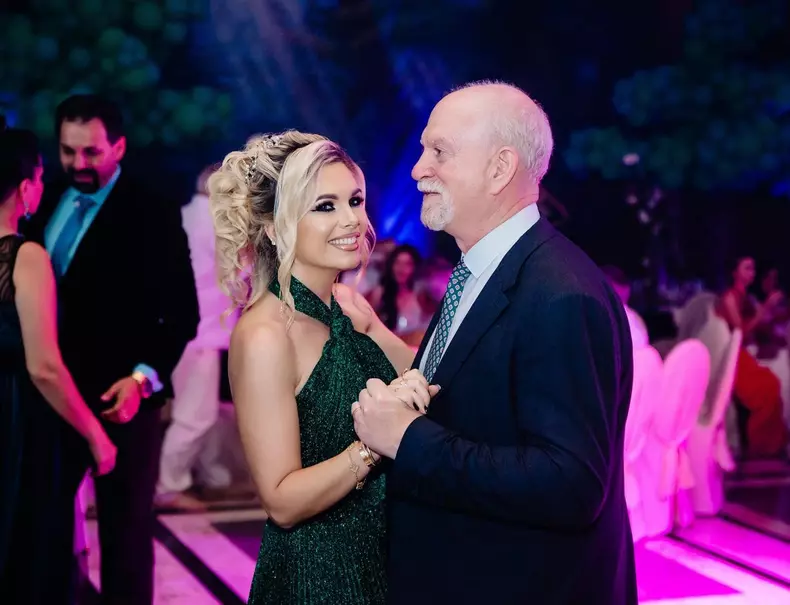 Iasmina-s-Bradford-Hill-7