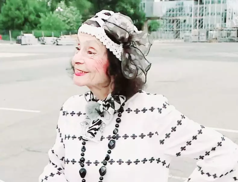 300428308_10228550299643534_2321454054843104955_n