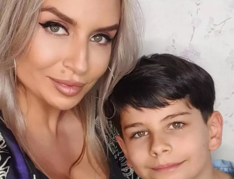 thumbnail-3-895x685-1