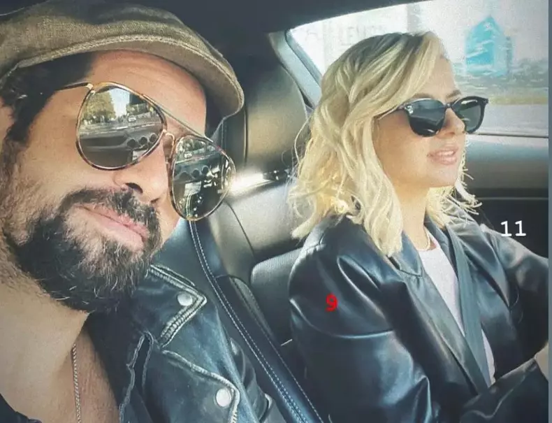 whatsapp-image-2021-10-04-at-09.51.29