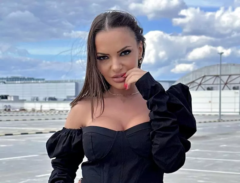 antonescu