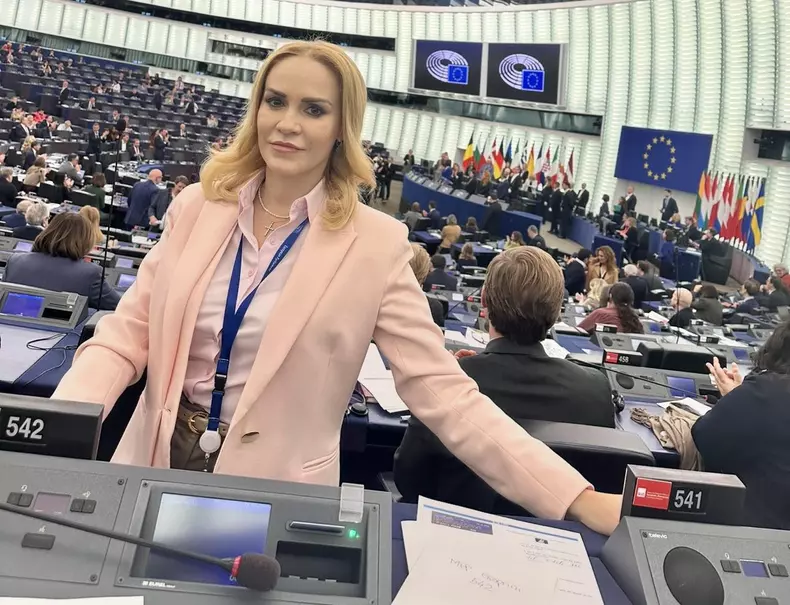 496253175_1289667852529009_2324698019466629120_n