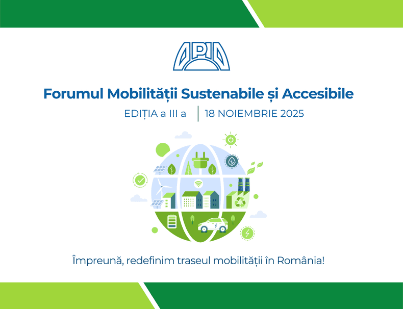 Spider FMSA 2025_30x (1)